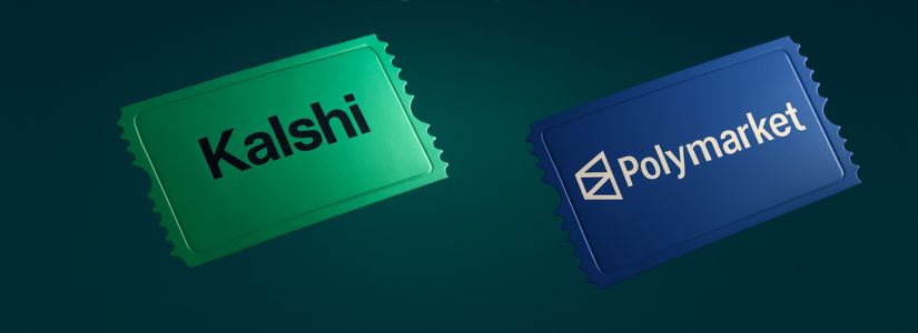 Kalshi Vs Polymarket: Diferencias Clave