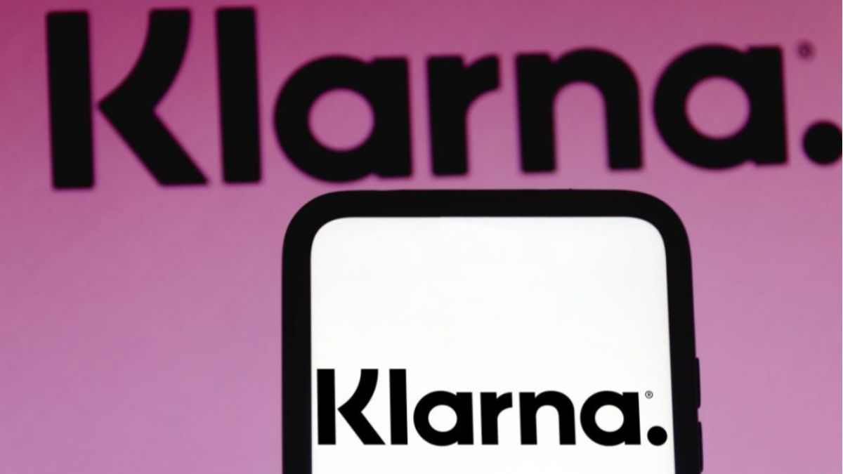 Klarna Entra en Cripto con KlarnaUSD mientras el Mercado de Stablecoins Supera los $27 Billones