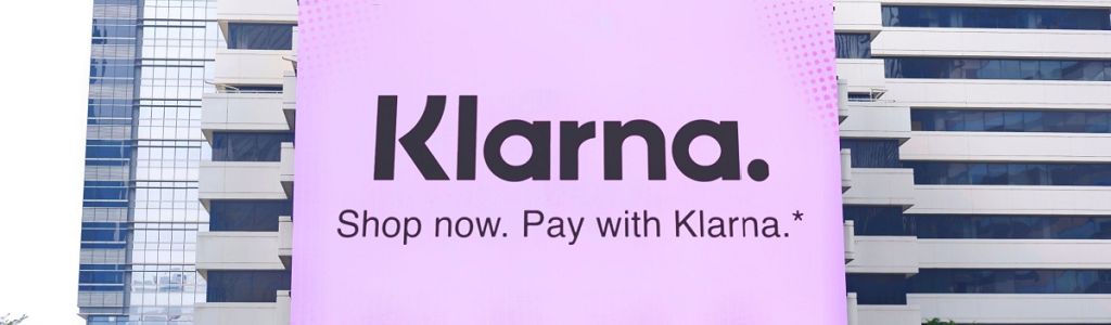 El banco digital global Klarna ha introducido KlarnaUSD