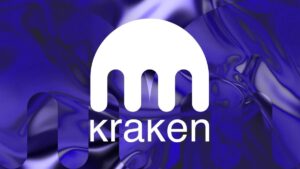 Citadel Securities Impulsa a Kraken Mientras firmas Cripto Registran Retiros por $253 millones en la Semana