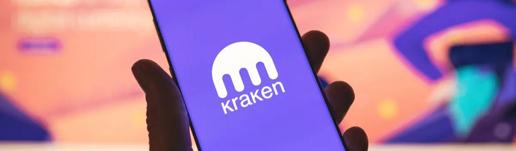 Kraken obtiene $200 millones de Citadel Securities,