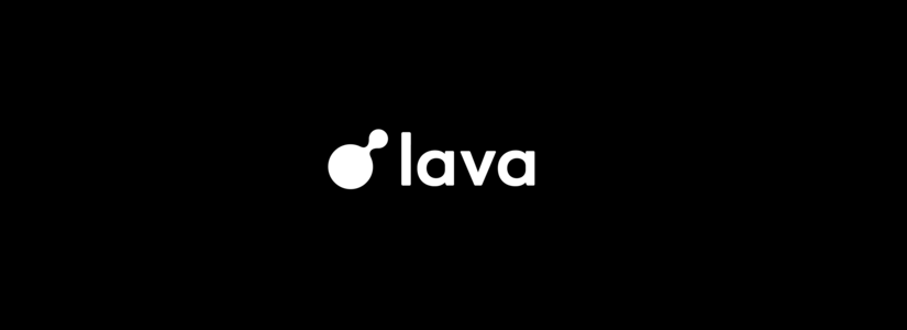 LAVA POST