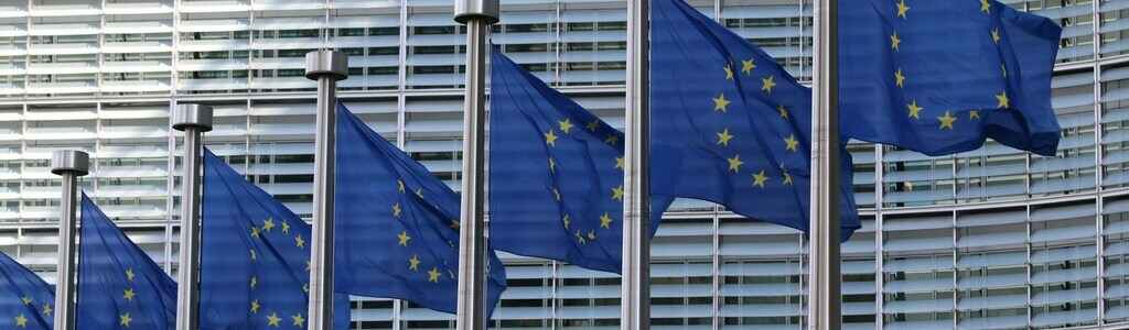 La-UE-propone-transferir-toda-la-supervision-cripto-a-la-autoridad-ESMA