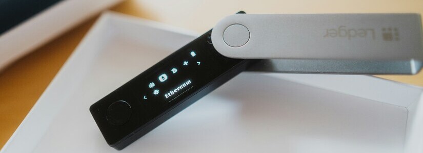 Ledger-avanza-hacia-IPO-en-Nueva-York-tras-custodiar-100B-en-Bitcoin-y-registrar-record-de-ingresos