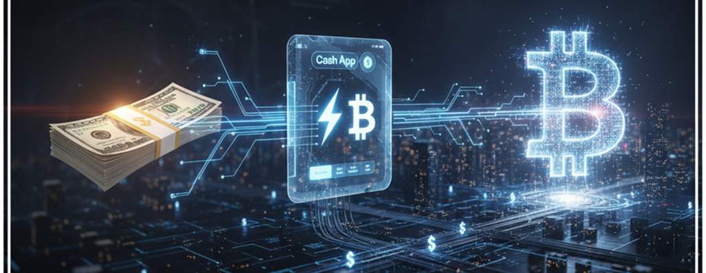 pagos_Lightning_Network