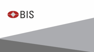 Los-Bancos-Centrales-advierten-que-las-Finanzas-Descentralizadas-y-los-Fondos-Tokenizados-por-valor-de-9000-millones-de-dolares-amenazan-la-estabilidad-financiera-mundial