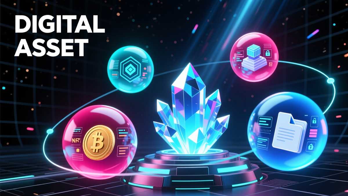 Los-ETPs-de-activos-digitales-registraron-salidas-por-US2.000-millones-durante-la-ultima-semana