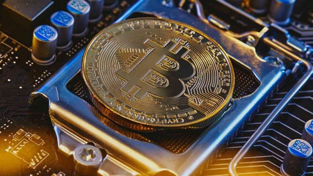 Los-datos-on-chain-revelan-la-acumulacion-de-Bitcoin-a-largo-plazo