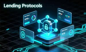 Los-nuevos-protocolos-de-prestamo-buscan-cerrar-la-brecha-para-las-personas-sin-acceso-a-servicios-bancarios-en-Estados-Unidos