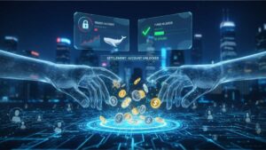 MEXC devuelve $3M al trader 'The White Whale' tras la controversia por fondos congelados. La CSO admite el error y promete reformas en la plataforma.