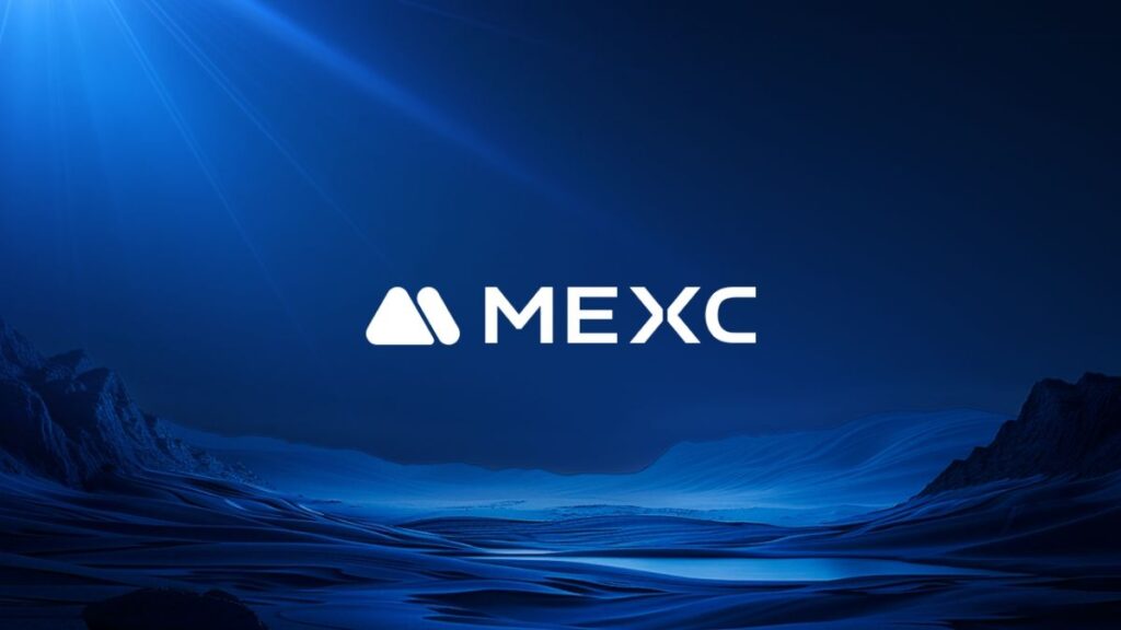 El Exchange MEXC fue Acusado de “Podredumbre Estructural” por Parte de un Trader