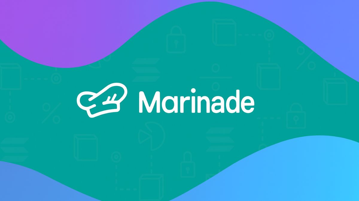 Review de Marinade Finance: Fortaleciendo el Ecosistema de Staking de Solana