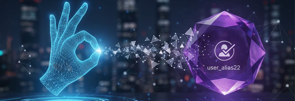 Mastercard_ Crypto_ Credential-