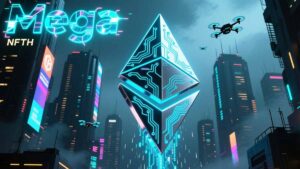 MegaETH-Soluciona-el-Problema-Completado-el-Reembolso-Total-de-los-Depositos