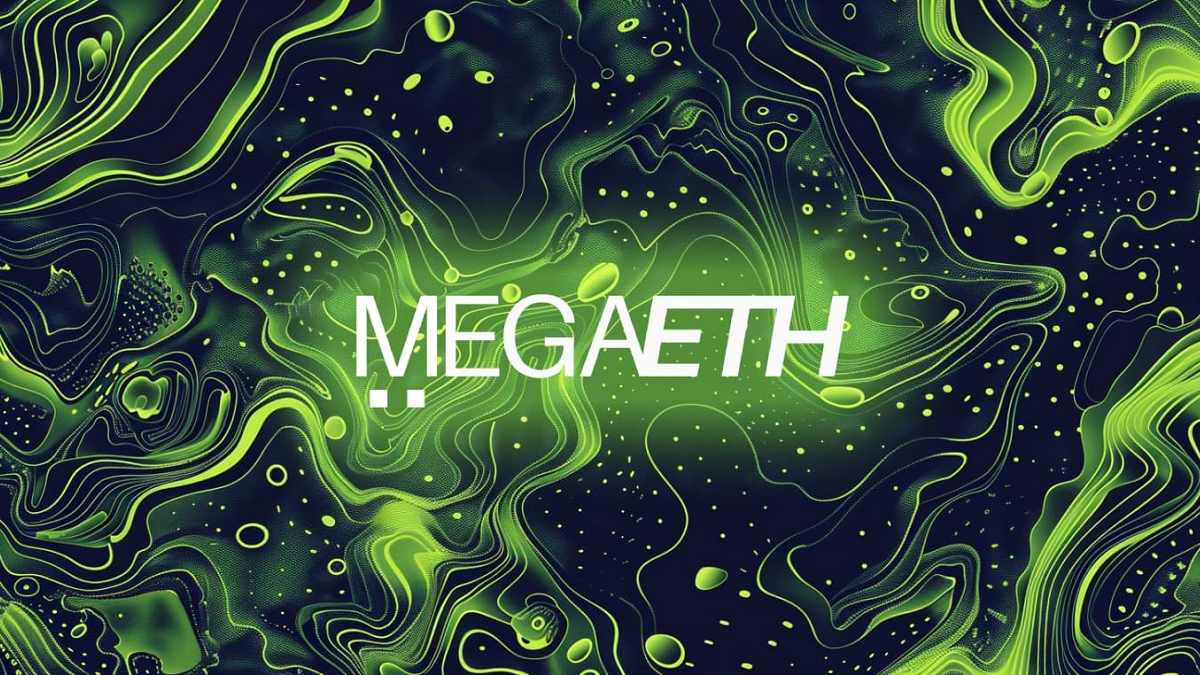 MegaETH cancela Plan de Financiamiento de $1000 millones Tras Fallo Técnico