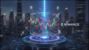 El volumen de trading de ETH se mantiene elevado, impulsado por la especulación en derivados más que por la demanda al contado (spot).