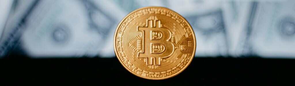 Metaplanet-lanza-una-ronda-de-capital-de-135-millones