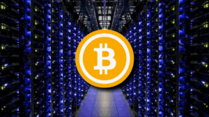 CEO de Abundant Mines: La Minería de Bitcoin Ofrece Grandes Beneficios Fiscales a Través de la Depreciación