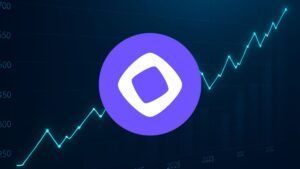 Monad (MON) 2026-2032 Predicción de Precio: Perspectivas Clave y Panorama del Mercado