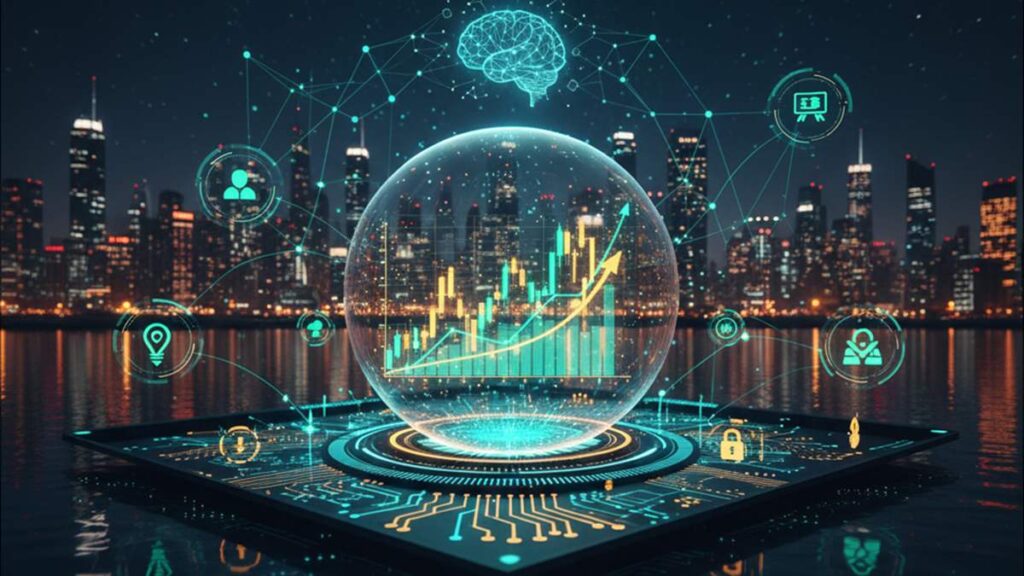 Myriad Alcanza el Hito de los $100 Millones-