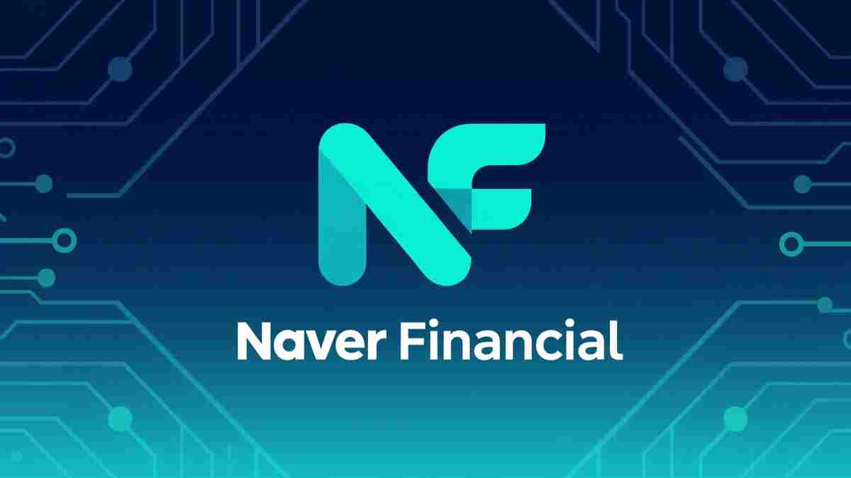 Naver-Financial-fusiona-con-Upbit-mediante-intercambio-de-acciones