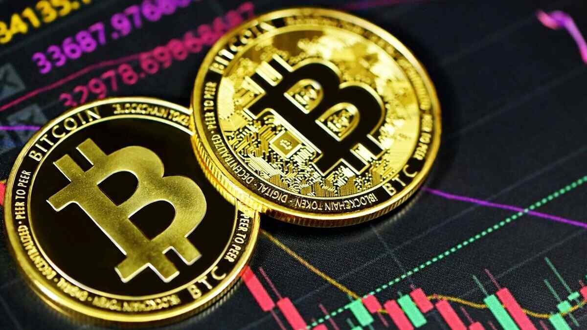 No-te-pierdas-el-proximo-movimiento-de-Bitcoin-El-nivel-clave-que-estan-Observando-los-Expertos
