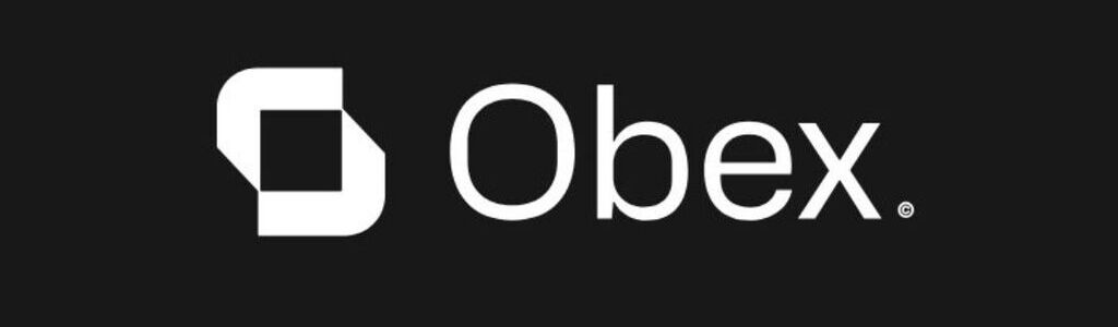 obex post