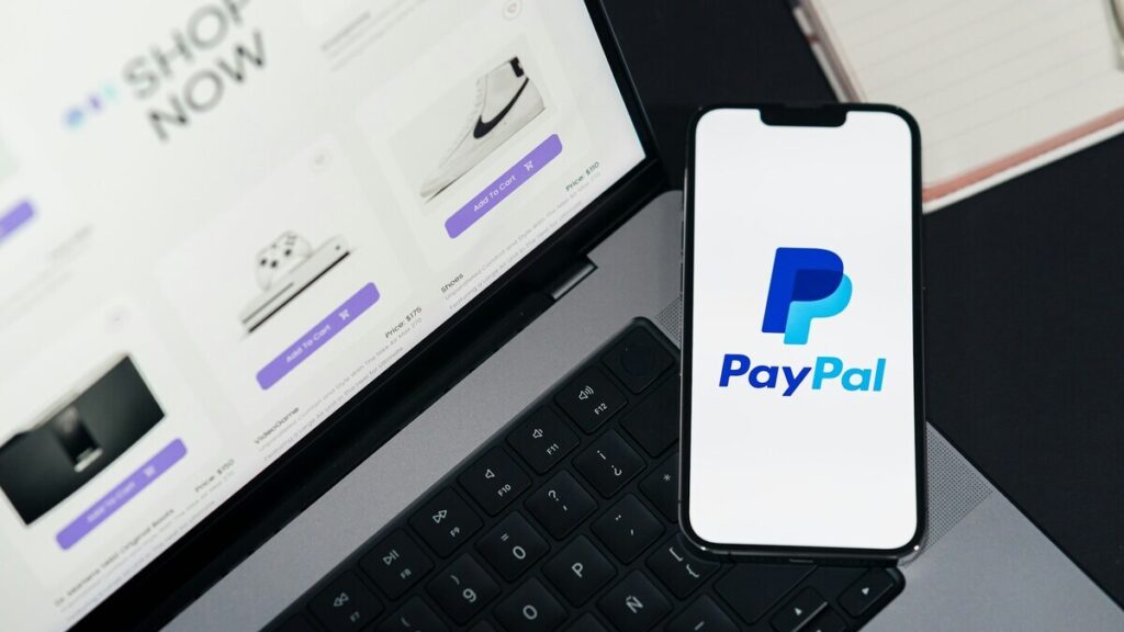 PayPal-amplia-los-Pagos-Digitales-con-Pay-with-Crypto