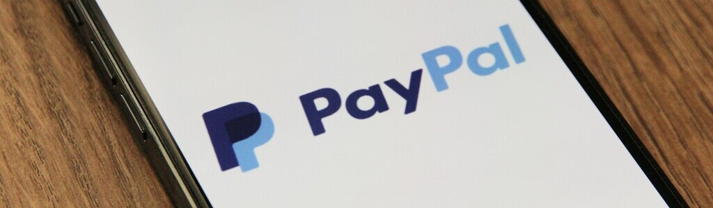 PayPal-amplifies-digital-payments-through-new-Pay-with-Crypto