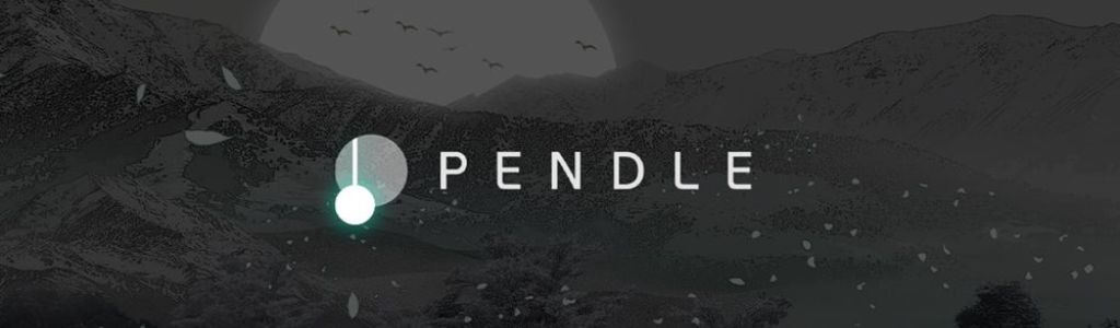 Pendle Finance muestra un avance notable en el Q3 2025