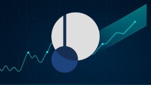 Pendle 2026-2032 Predicción de Precio: Surfeando la Ola de la Adopción Cripto