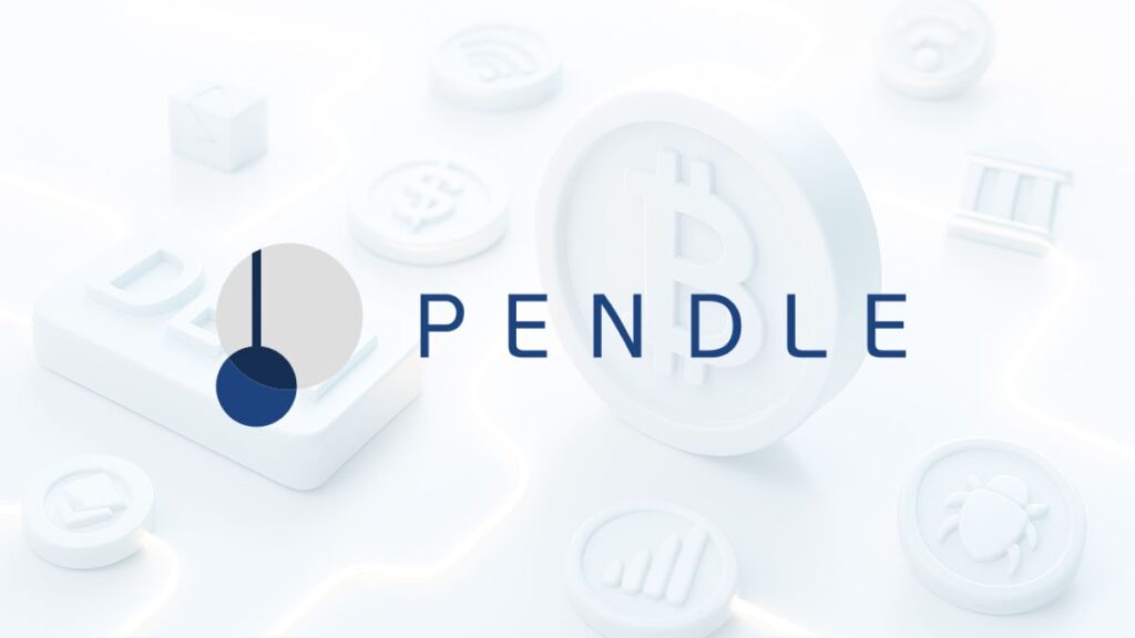 review de Pendle: Una poderosa puerta de entrada a los mercados de rendimiento tokenizado