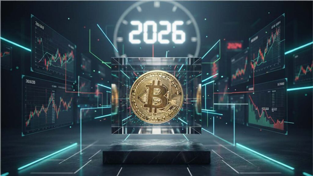 Perspectivas del Mercado-