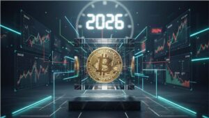 Perspectivas del Mercado-