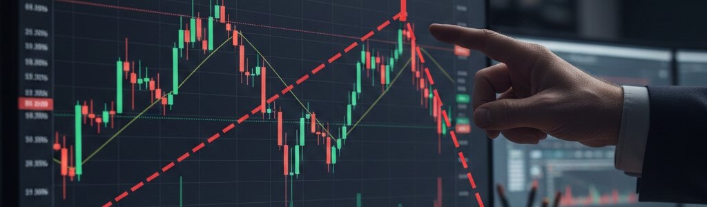 Peter Brandt identifica un rebote “dead cat” mientras Bitcoin sube de $80K a $88K–$92K.