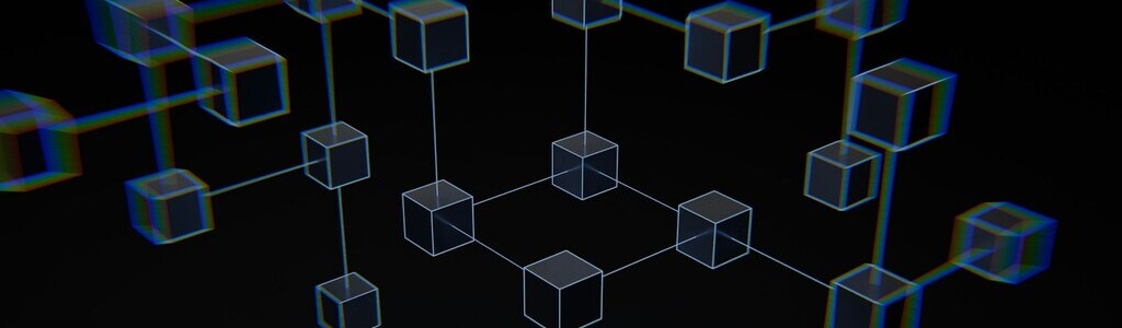 Philippine-Digital-Asset-Exchange-PDAX