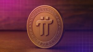 Perspectivas de Pi Coin: Actividad de Ballenas Impulsa Especulación de Ruptura en Medio de una Recuperación Frágil