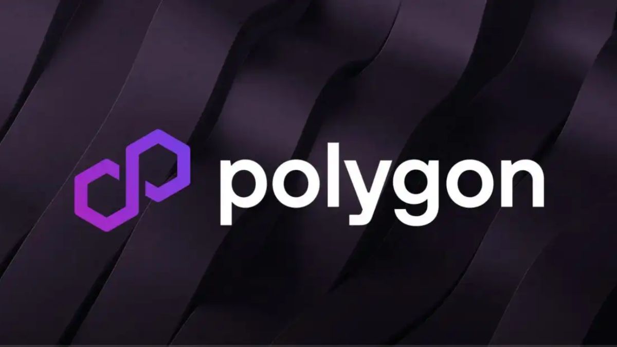 Polygon impulsa la Plataforma de Distribución Tokenizada de Calastone para Gestores de Fondos
