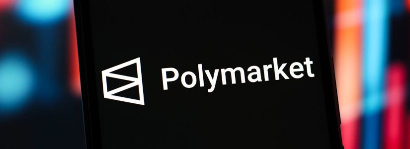 Polymarket