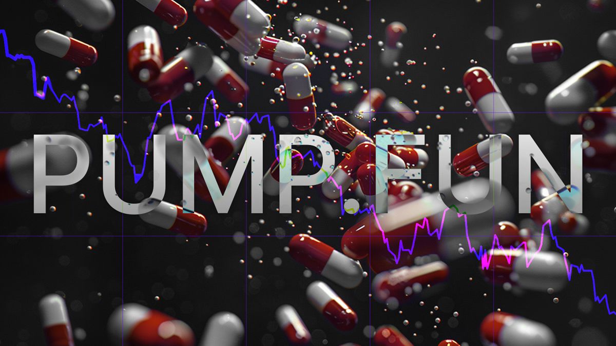 Pump.fun Enfrenta Escrutinio tras Salida de 436,5M USDC que Genera temor de Cash-out