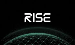 RISE-lanza-el-DEX-RISEx-y-la-infraestructura-MarketCore