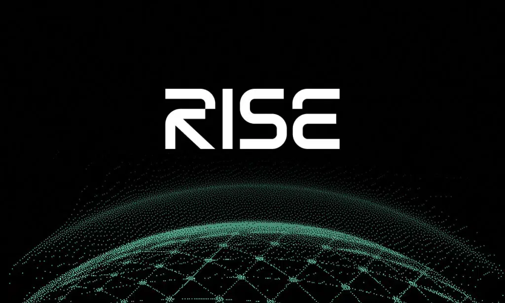 RISE-lanza-el-DEX-RISEx-y-la-infraestructura-MarketCore