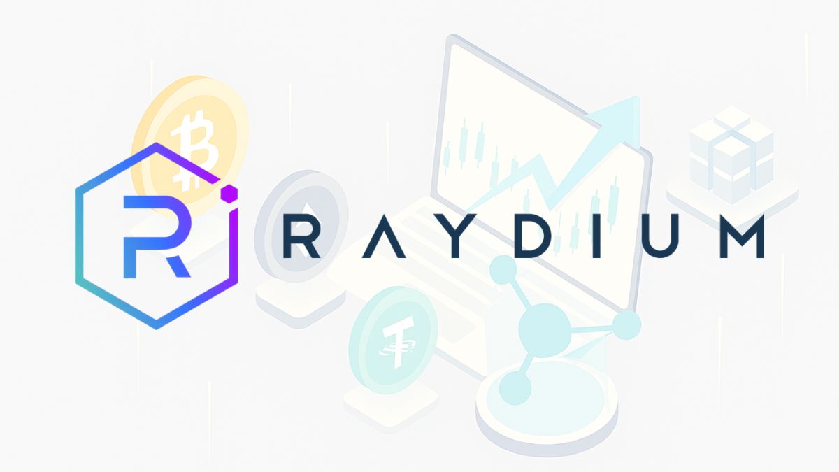 Review de Raydium: Desbloqueando Liquidez e Innovación