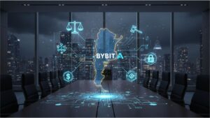 Regulación -Argentina- Bybit 2025-