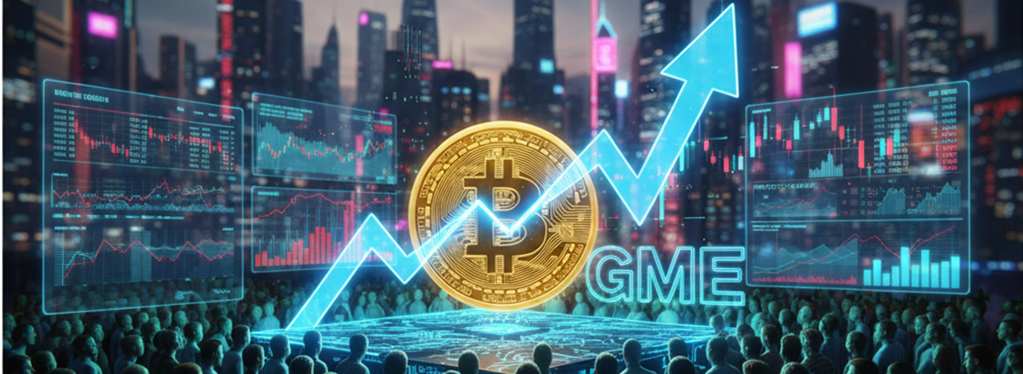 Revolución Minorista-