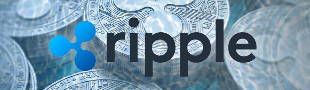 Ripple aparece entre las compañías que respaldan de forma privada un proyecto de $300 millones impulsado por Donald Trump