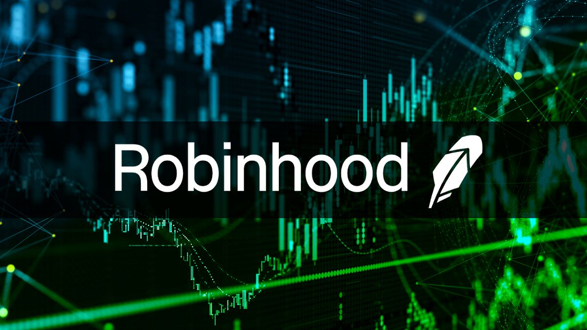 Robinhood Sigue Indecisa Sobre Adoptar Cripto en su Tesorería Pese al Impulso del Sector