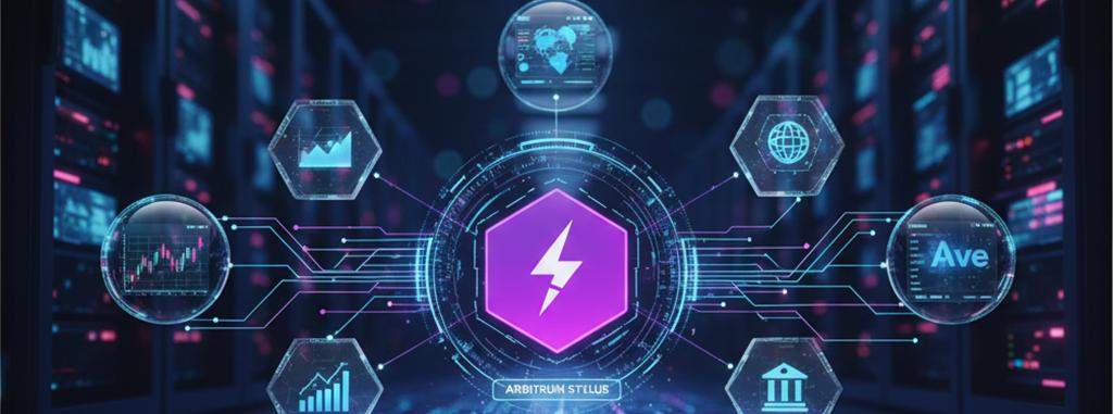 Robinhood-acciones-tokenizadas-DeFi-