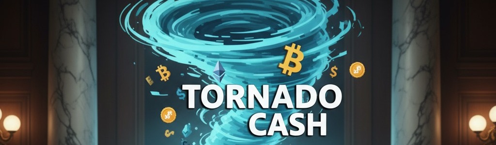 Solicitud de absolución de Roman Storm en el juicio de Tornado Cash rechazada, cargos activos.