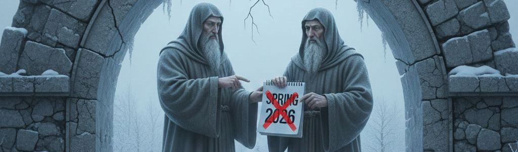 Más de 7.000 millones de DOGE fueron movidos por ballenas, aumentando las preocupaciones de volatilidad.